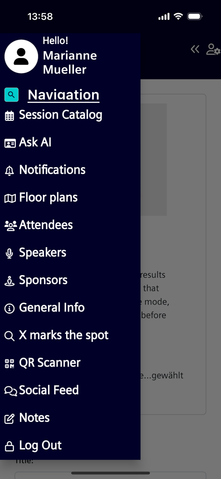 A screenshot of a computer

AI-generated content may be incorrect., Picture